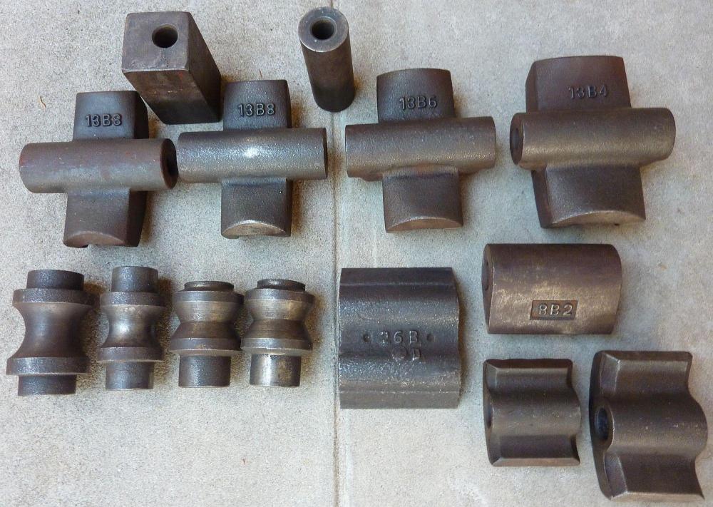 Ross HB2 tooling 03.jpg