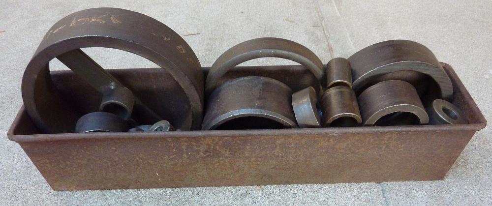 Ross HB2 tooling 04.jpg
