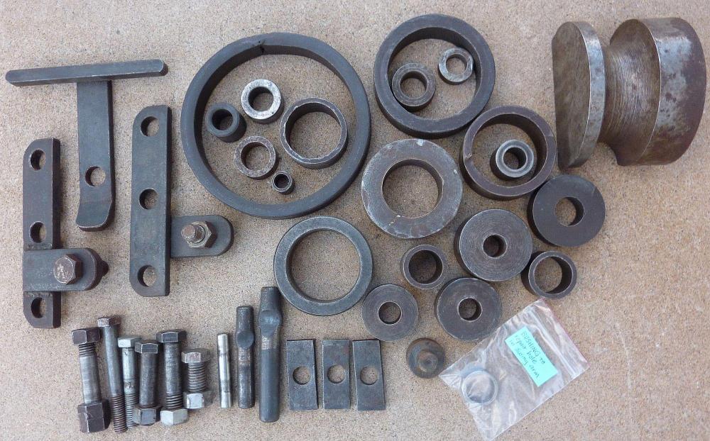 Ross HB2 tooling 05.jpg