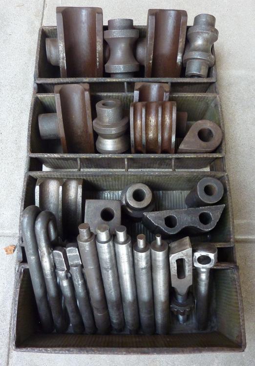 Ross HB2 tooling 06.jpg
