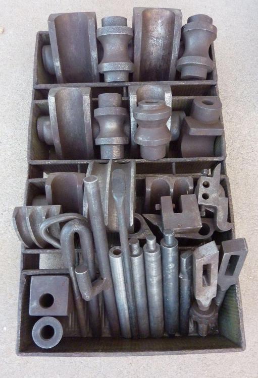 Ross HB2 tooling 07.jpg