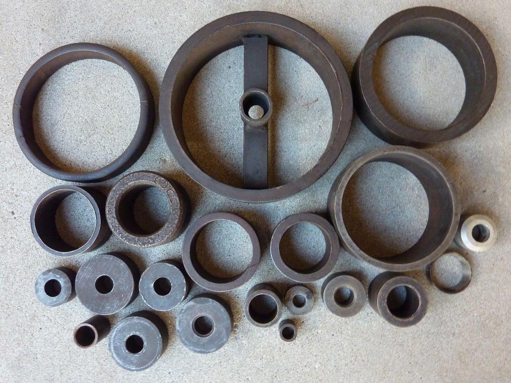Ross HB2 tooling 08.jpg