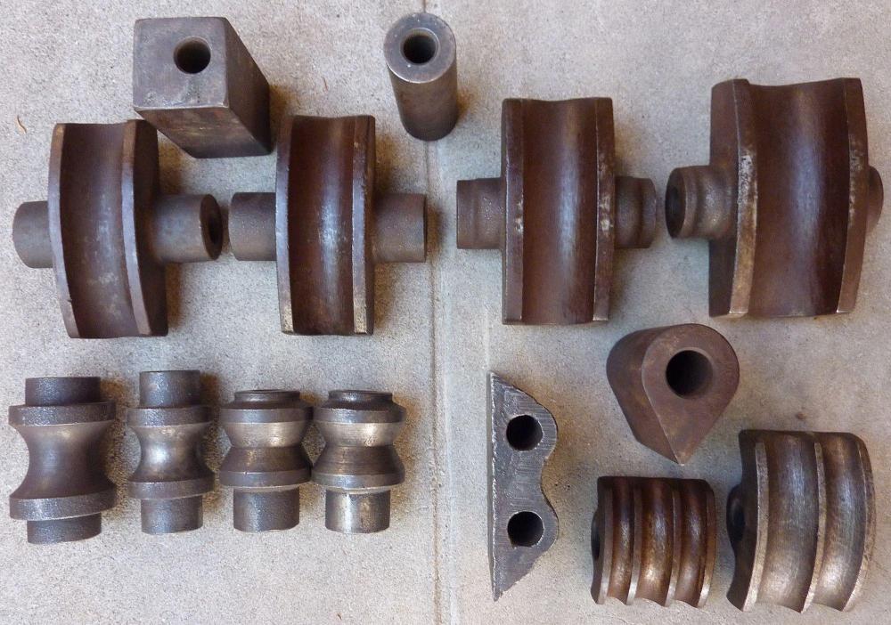 Ross HB2 tooling 09.jpg