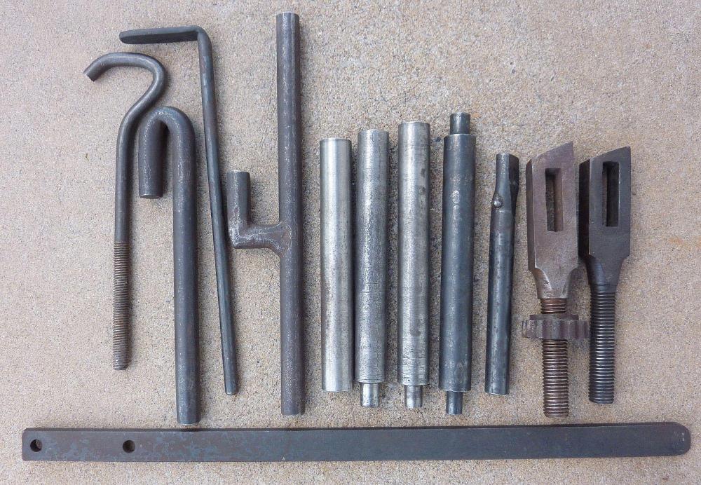 Ross HB2 tooling 10.jpg