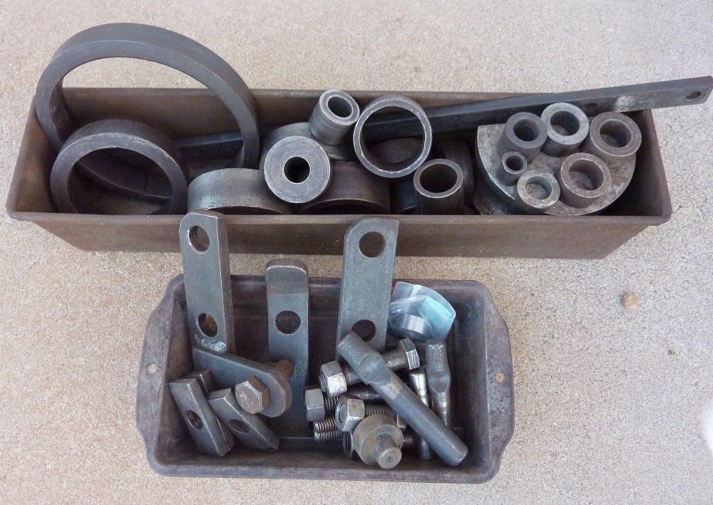 Ross HB2 tooling 12.jpg