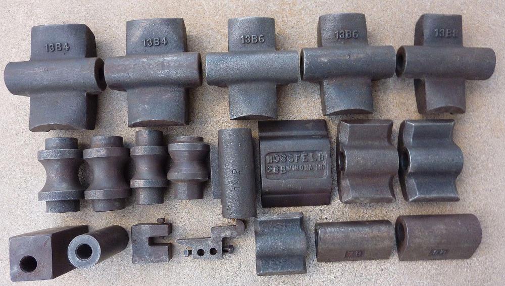 Ross HB2 tooling 13.jpg