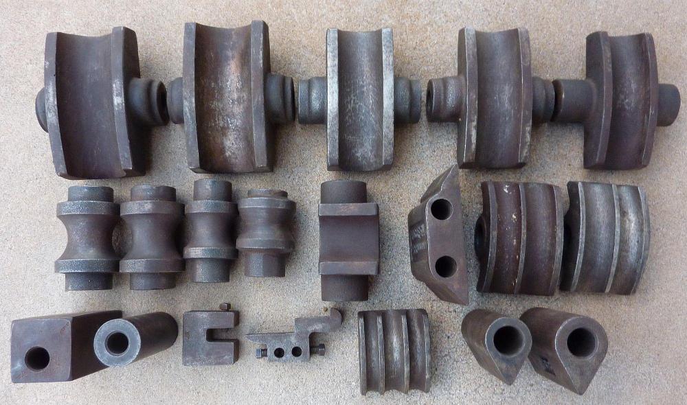 Ross HB2 tooling 14.jpg