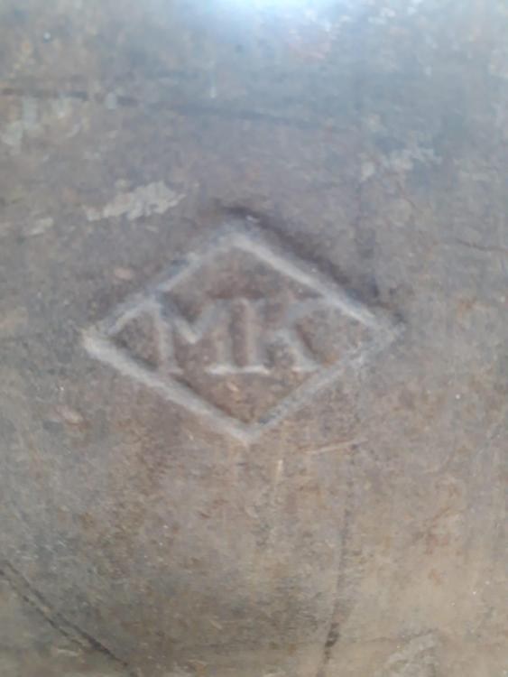 WhatsApp Image 2.jpeg