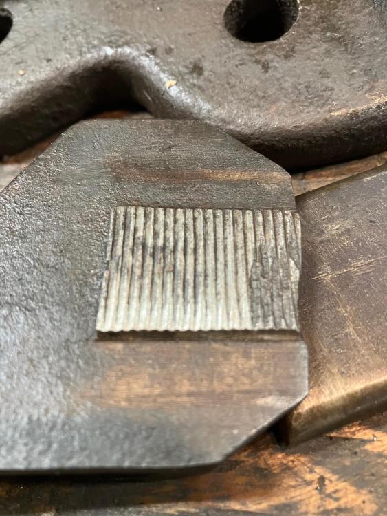Grooves.jpg