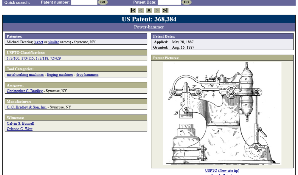 Screenshot 2023-04-13 at 23-06-20 US Patent 368 384 - Power-hammer.png