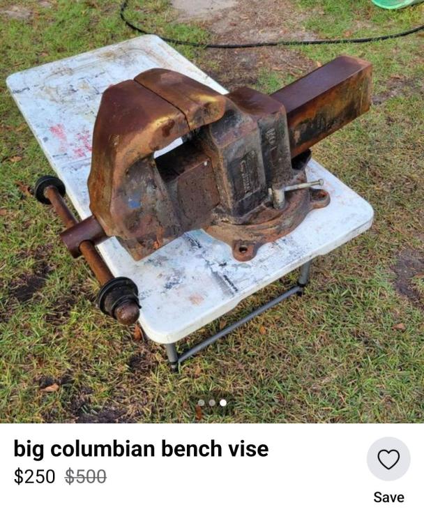Screenshot_20231011_171155_Gallery.thumb.jpg.ba6c7bee7f3ed8273bc4510be3fc2481.jpg