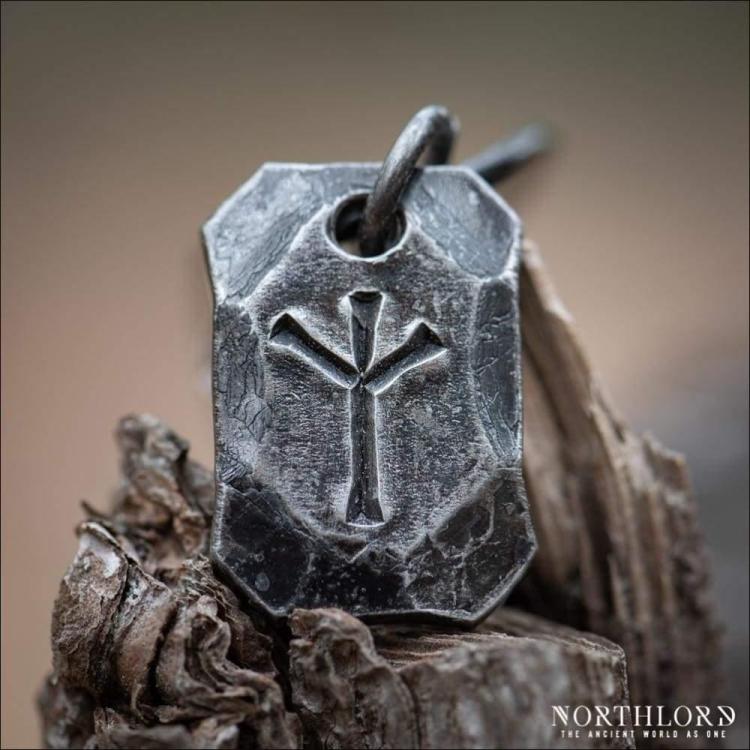 algiz-rune-pendant-hand-forged-northlord-grey-silver-wood-826_2048x2048.jpg