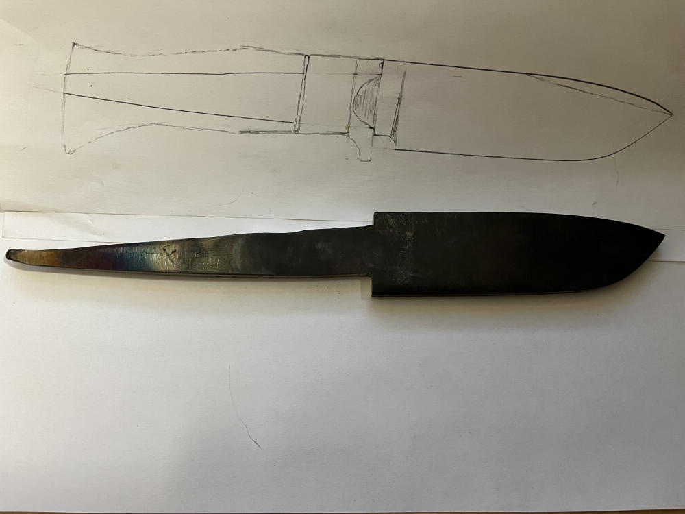 sheath_6.png