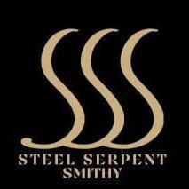 Steel Serpent Smithy