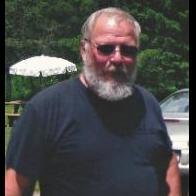 Craig M. DeLong