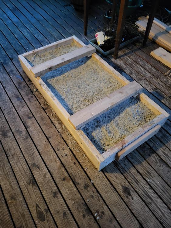 Moulding box.jpg