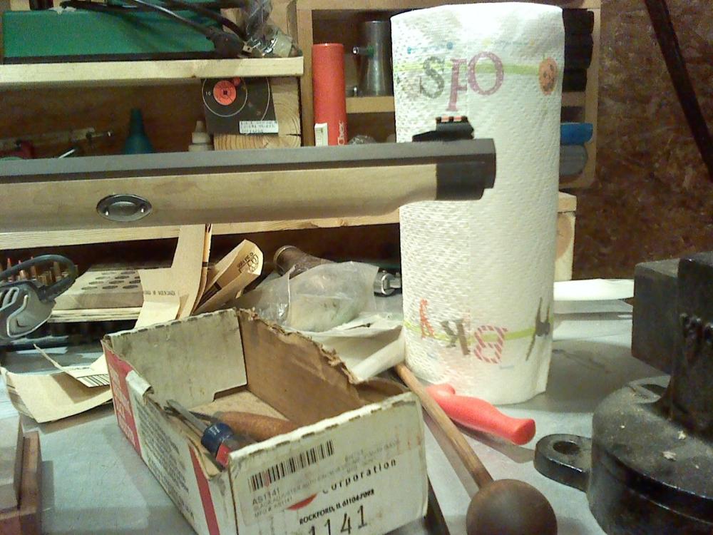 01-01-14aml.jpg