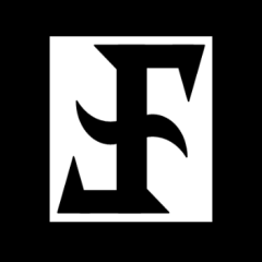 FruzzinForge