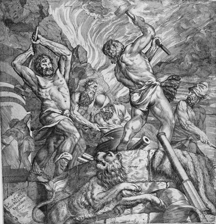Forge_of_the_Cyclopes_LACMA_M_88_91_96.thumb.jpg.7a665ec1d0738e3becf7955f998a8807.jpg