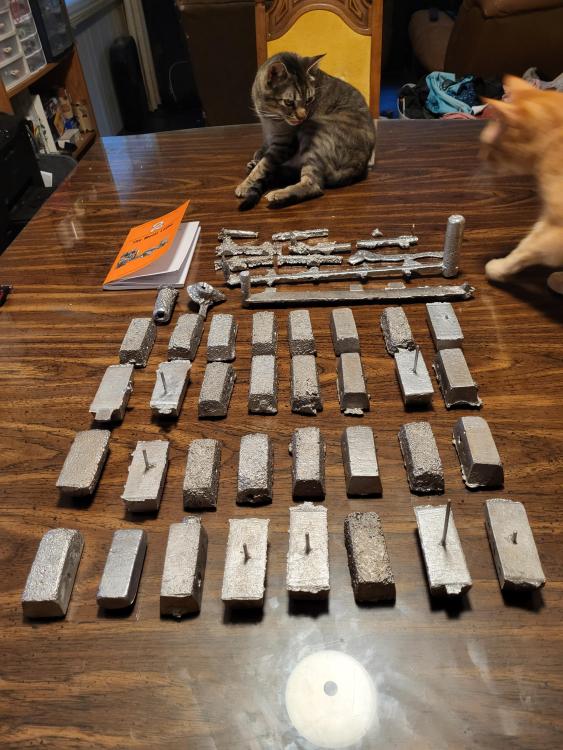 Ingots.jpg