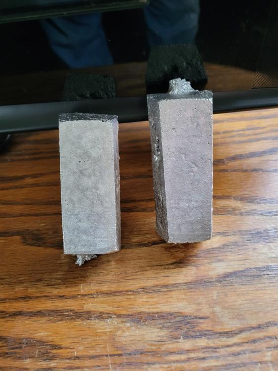 Ingots 2.jpg