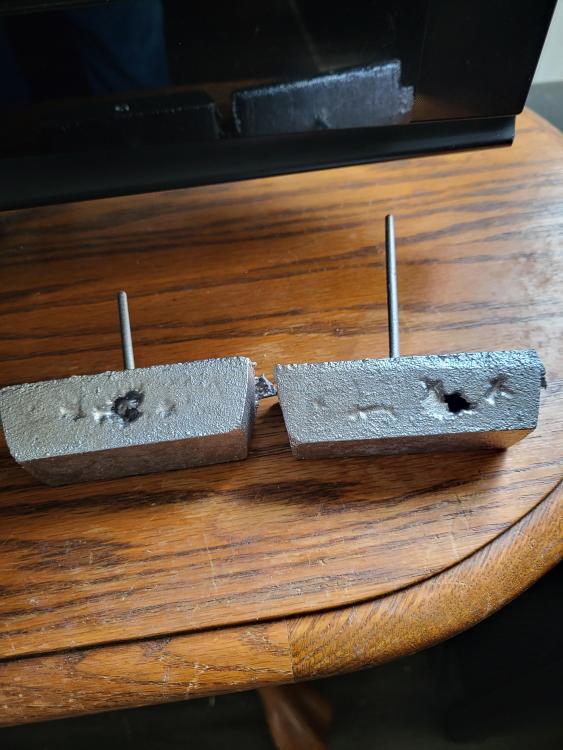 Ingots 3.jpg