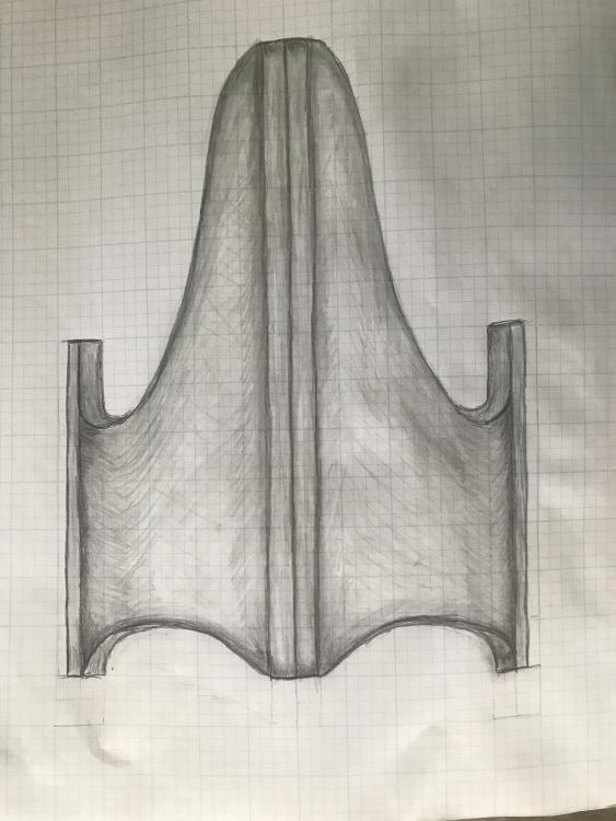 Ram guide drawing front view.JPG