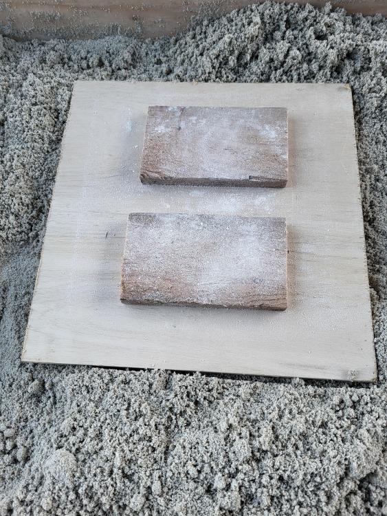 Test cast 1.jpg