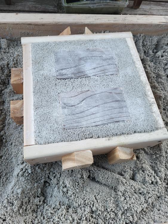 Test cast 3.jpg