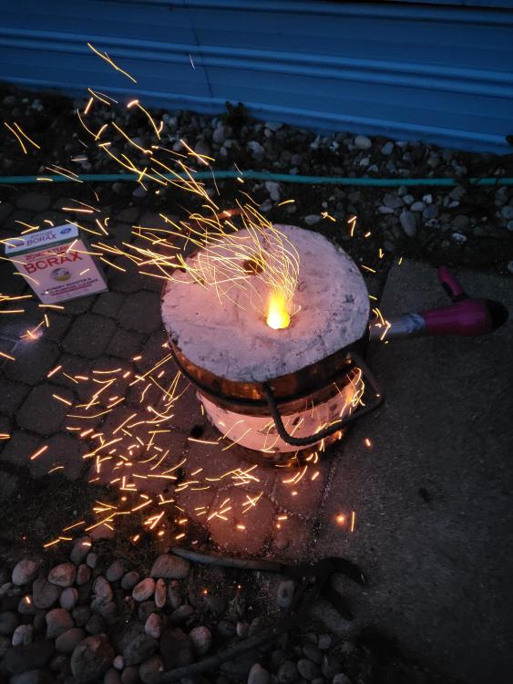 Test cast 6.jpg