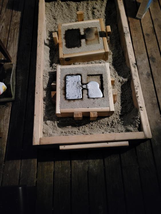 Test cast 7.jpg