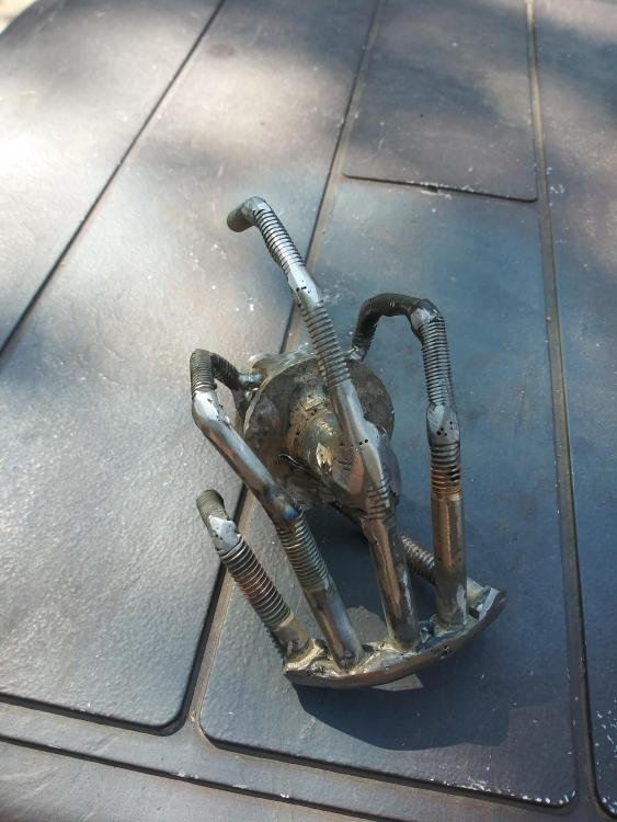 hand cane 2.jpg