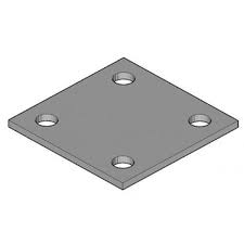 image.png.bfd8d40e87a0fd64b698a2516b3b3dbd.png