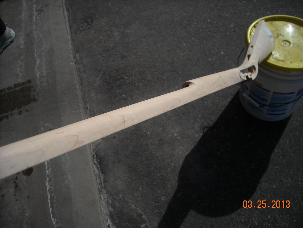 newstock3.jpg