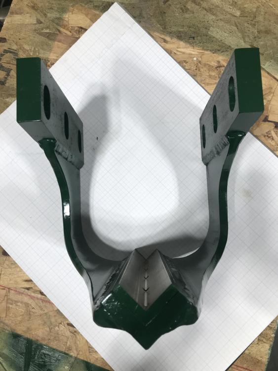 ram guide painted top view.JPG
