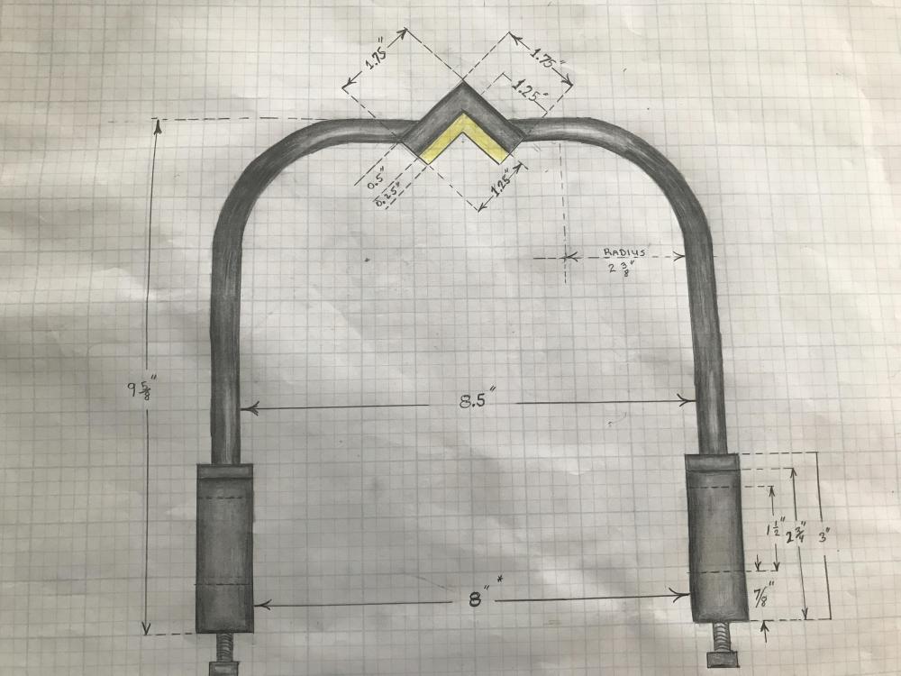 ram guide  top view.JPG