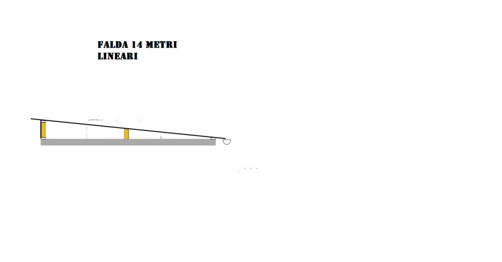 schema.png