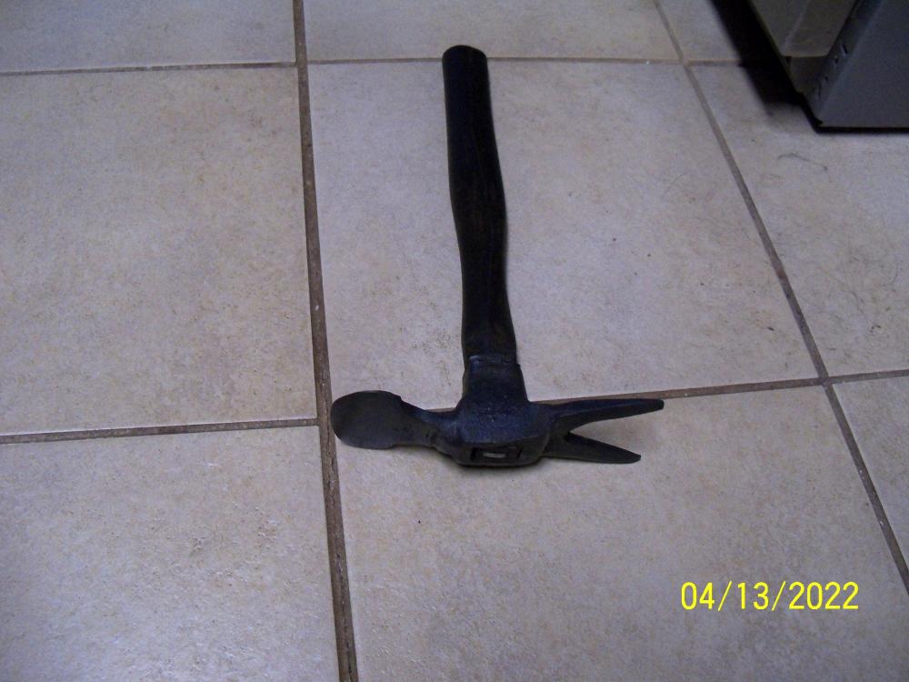 100_2241.thumb.JPG.2152c0a874968b9a417a335154f682e1.JPG