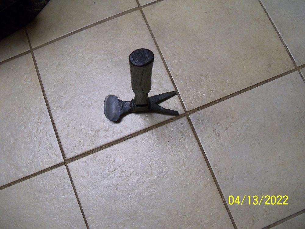 100_2243.thumb.JPG.1b5dc83f6cec64836d67cffa5d0f1af0.JPG
