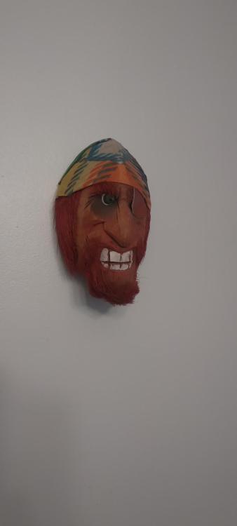 c1_20240303_12182813.thumb.jpeg.a935de4e4f1472c78aab20f9c66c0f77.jpeg
