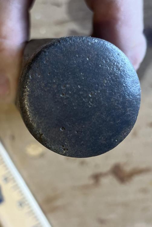 image_16854529.jpeg