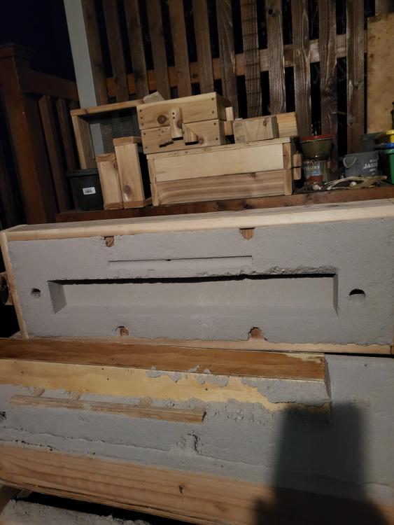 Faulty mold 1.jpg