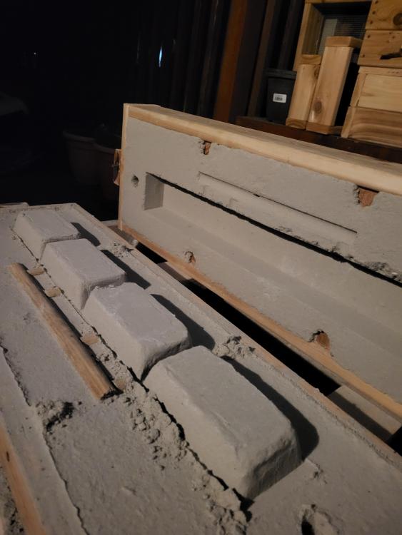 Faulty mold 2.jpg