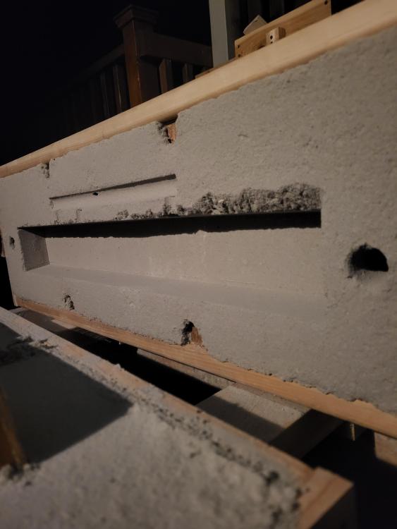 Faulty mold 3.jpg