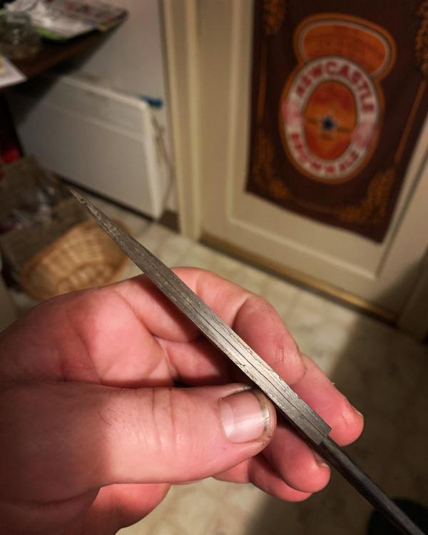 damnit1.thumb.JPG.6cfff12a720ca22224db52f3835f5e9f.JPG