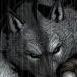 KingBlake
