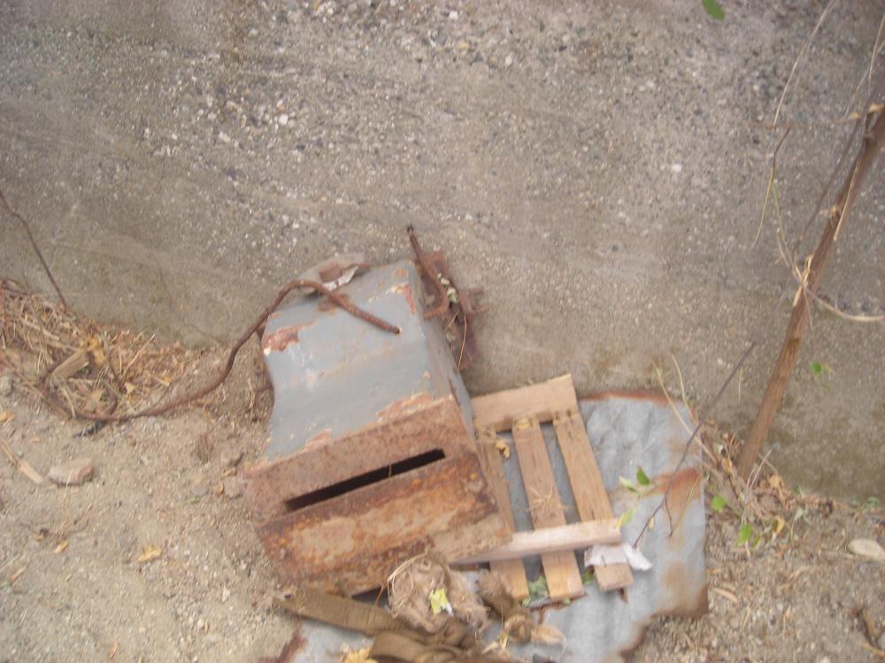DSCN5688.thumb.JPG.ee792806b48f0ec2002d9117fc8e0c34.JPG