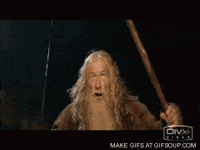 image.png.c793a23590453c0bb6fd2e536555e65d.png