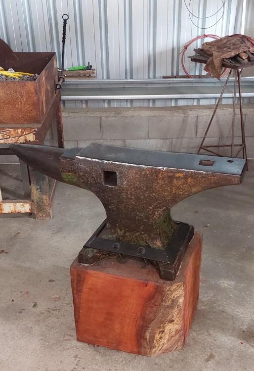 Anvil1.thumb.jpg.488bfb83e9084d16ce73e32c1ef95e68.jpg