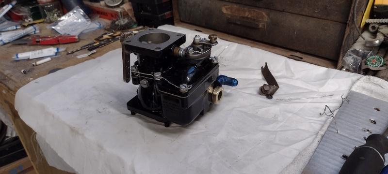 Carb(Copy).jpg.af7ddd84d2343df9bc55eb0e5432d9eb.jpg